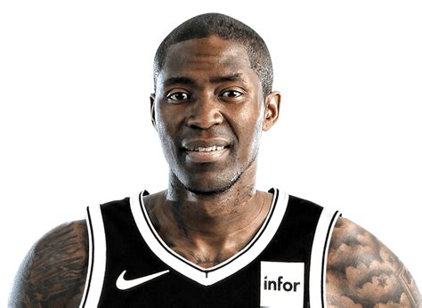 jamal crawford twitter|did jamal crawford retire.